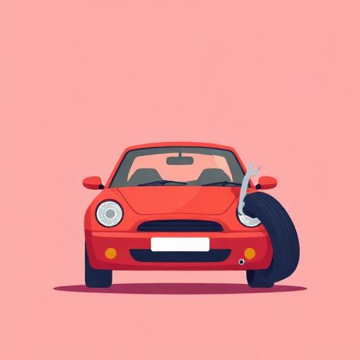 Automotive