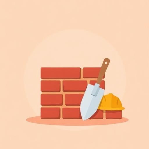 Construction & Repair