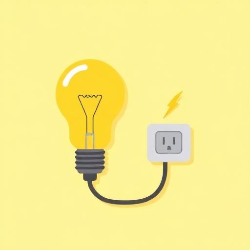 Electrical