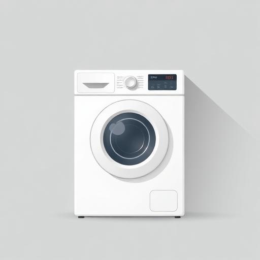 Equipment Install & Repair