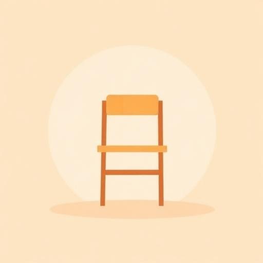 Furniture Assembly
