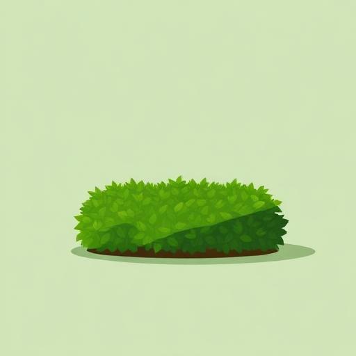 Gardening