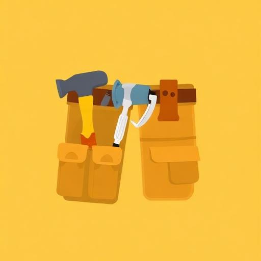 Handyman