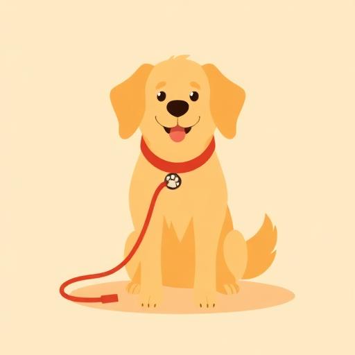 Pet Care