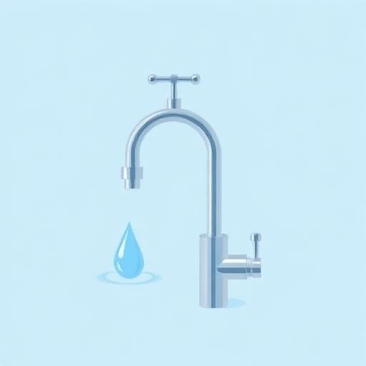 Plumbing