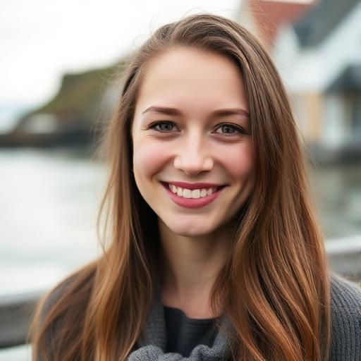 Eilidh S.