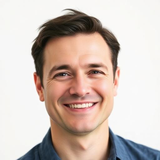 Mark P.