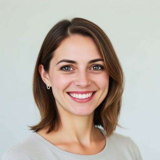 Sophie L.