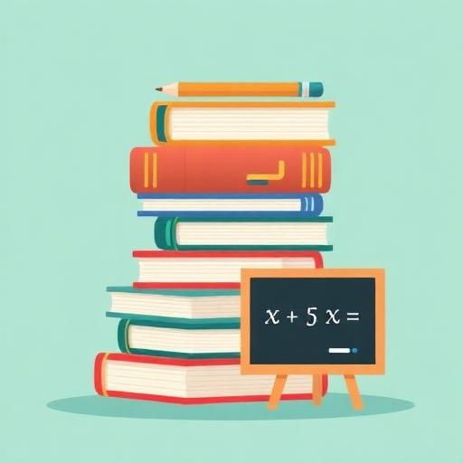 Tutors & Training